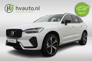 volvo-xc60