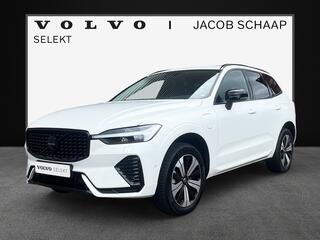 volvo-xc60