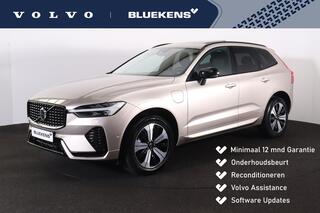 volvo-xc60