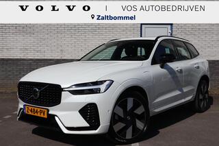 volvo-xc60