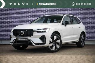 volvo-xc60
