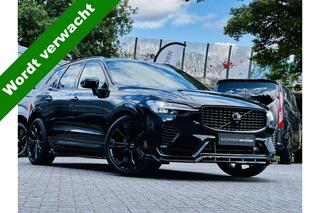 volvo-xc60