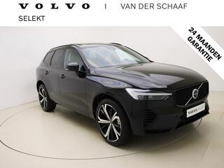 volvo-xc60