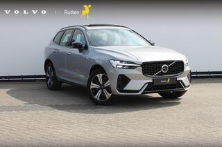 volvo-xc60