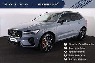 volvo-xc60