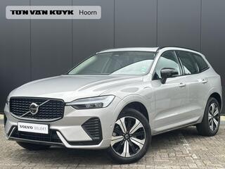 volvo-xc60