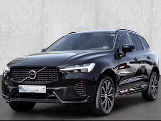 volvo-xc60