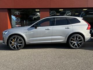 volvo-xc60