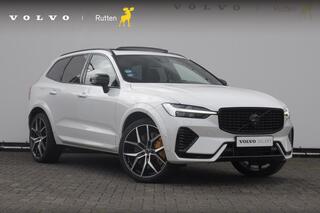 volvo-xc60