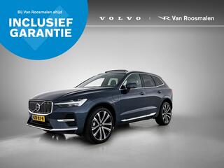 volvo-xc60