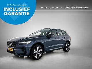 volvo-xc60