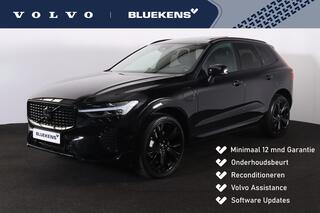 volvo-xc60