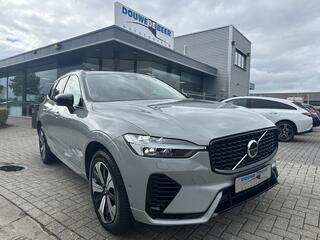 volvo-xc60