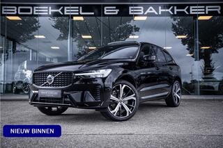 volvo-xc60