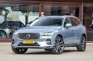 volvo-xc60