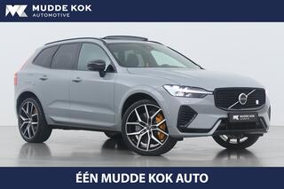volvo-xc60