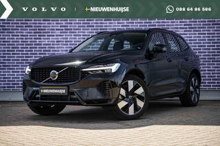 volvo-xc60