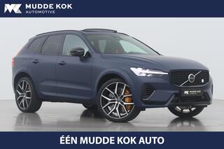 volvo-xc60