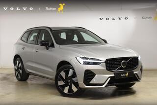 volvo-xc60
