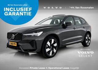volvo-xc60