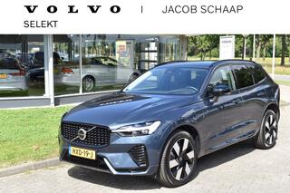 volvo-xc60