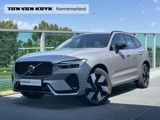 volvo-xc60