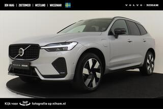 volvo-xc60