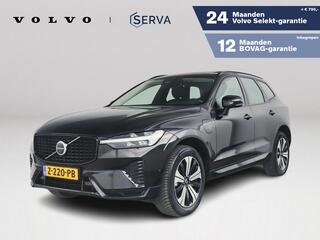 volvo-xc60