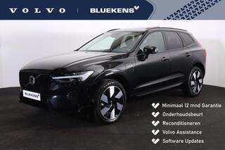 volvo-xc60