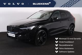 volvo-xc60