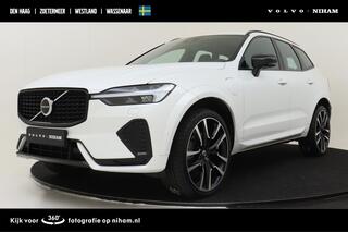 volvo-xc60