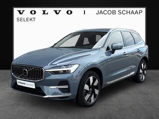 volvo-xc60