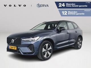 volvo-xc60