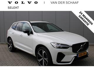volvo-xc60