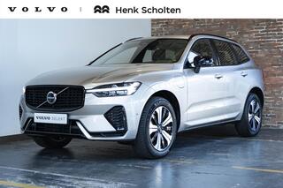 volvo-xc60
