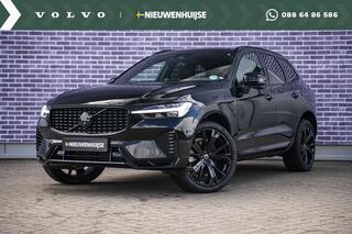 volvo-xc60