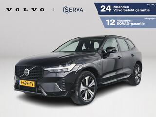 volvo-xc60