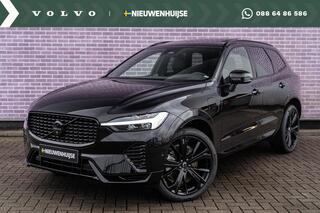 volvo-xc60