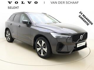 volvo-xc60