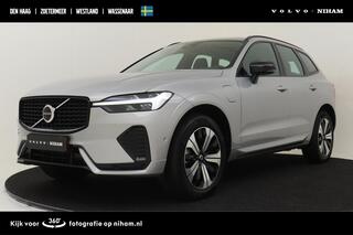volvo-xc60