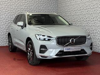volvo-xc60