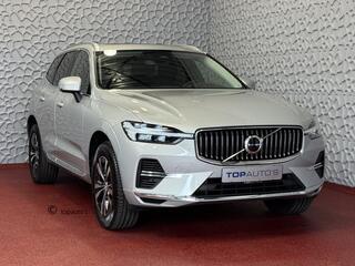 volvo-xc60