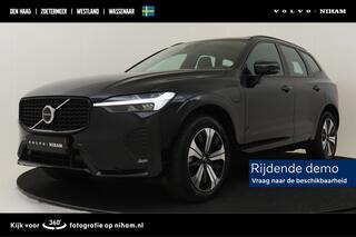 volvo-xc60