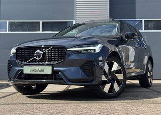 volvo-xc60