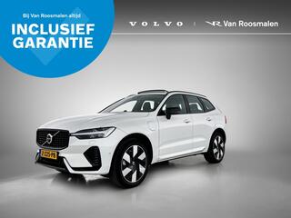 volvo-xc60