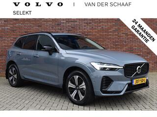 volvo-xc60