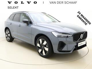 volvo-xc60