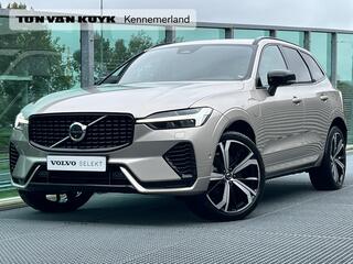 volvo-xc60