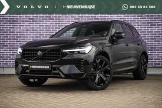 volvo-xc60