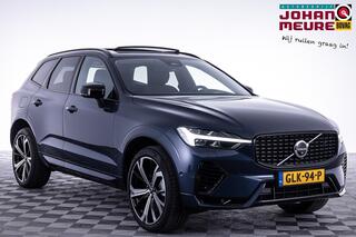 volvo-xc60